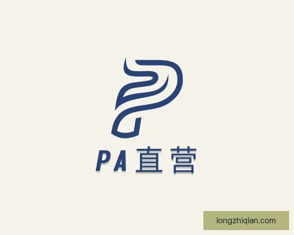 认识PA直营